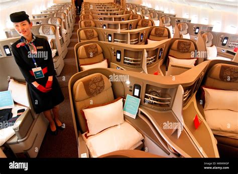 china eastern airlines 777 business class|Guide to China Airlines Business Class: Fly High with Taiwan's Best.
